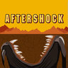 Minecraft Mod : Aftershock