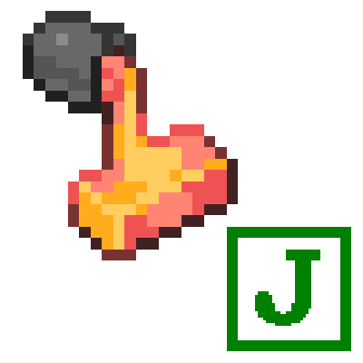 Minecraft Mod : AlloyForgeryJEI