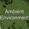 Minecraft Mod : Ambient Environment