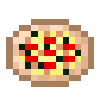 Minecraft Mod : Baking Mod