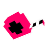 Minecraft Mod : BasicallyUtilCommands