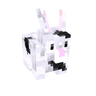 Minecraft Mod : Better Bunnies