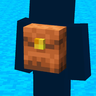 Minecraft Mod : Beans Backpacks (Legacy)