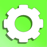 Minecraft Mod : AdaptiveHUD