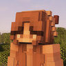 Minecraft Mod : 3D Skin Layers