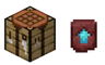 Minecraft Mod : AIO - Easy upgrade template