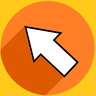 Minecraft Mod : Advanced Autoclicker