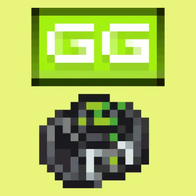 Minecraft Mod : Ben 10: Unearthed