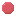 Minecraft Mod : Alchemist
