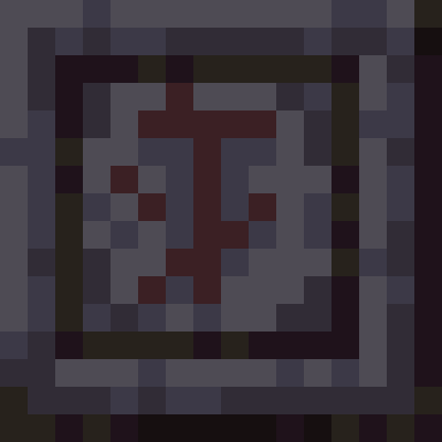Minecraft Mod : Azure Paxels