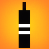 Minecraft Mod : Alcohol Only