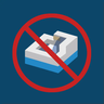 Minecraft Mod : AntiAfk