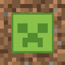 Minecraft Mod : Blast Back