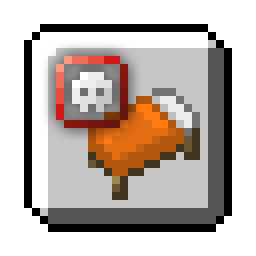 Minecraft Mod : Bed Overhaul