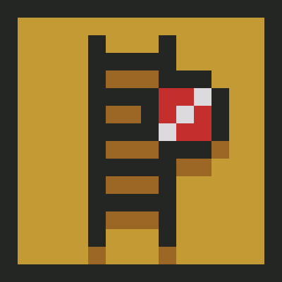 Minecraft Mod : Auto Crouch