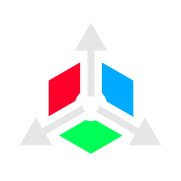Minecraft Mod : Axiom