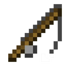 Minecraft Mod : Auto-fishing mod