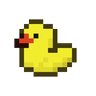 Minecraft Mod : CME is Bad