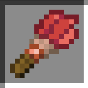 Minecraft Mod : Better Brushes