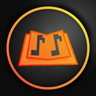 Minecraft Mod : Audiobook
