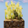 Minecraft Mod : Better Harvesting