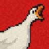 Minecraft Mod : Almost Perfect Legendary IVs