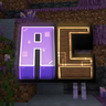 Minecraft Mod : Amethyst Caves