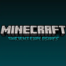 Minecraft Mod : Ancient Explosives