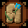 Minecraft Mod : Artifacts crafting