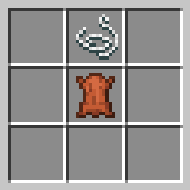Minecraft Mod : Bundle Crafting Backport