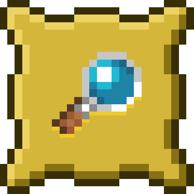 Minecraft Mod : AdvancementsSearch