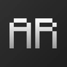 Minecraft Mod : AutoRestart