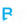 Minecraft Mod : BasicsMod