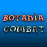 Minecraft Mod : BotaniaCombat