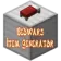 Bedwars Item Generator
