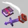Minecraft Mod : Boom Enchantment