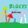 Minecraft Mod : Blocks for Builders