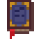 Ancient Tome