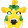 Minecraft Mod : Bovines and Buttercups (Mooblooms)