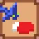 Minecraft Mod : Beds Spawn Phantoms