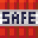 "UnSafeAFK"