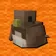 Minecraft Mod : Café's Birding