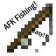 Minecraft Mod : AutoAFKFish