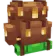 Minecraft Mod : Backpacks!