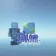 Minecraft Mod : BlueMarvel