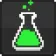 Minecraft Mod : BoatLabs Mod