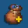 Minecraft Mod : Better Bundle