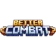 Minecraft Mod : Better Combat