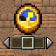 Minecraft Mod : Auto Scroll