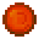 Minecraft Mod : Beasts Origins